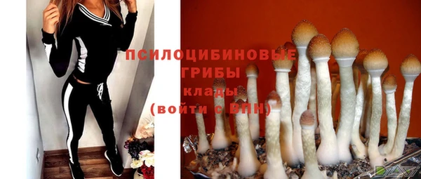 мескалин Липки