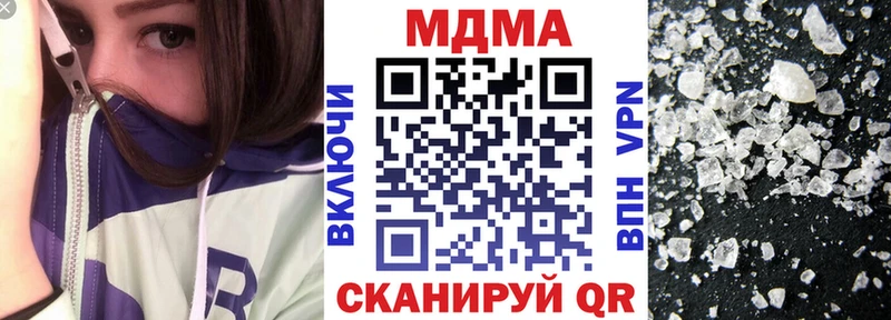 что такое   Чухлома  МДМА кристаллы 